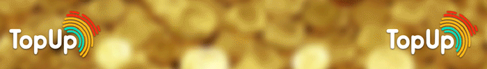 TopUp Africa